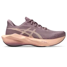 ASICS NOVABLAST 6 Women Shoes Running