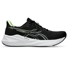 ASICS VERSABLAST 4  Ανδρικό Παπούτσι για Τρέξιμο