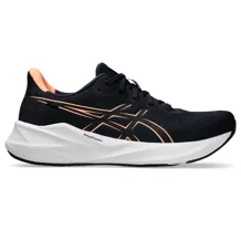 ASICS VERSABLAST 4  Ανδρικό Παπούτσι για Τρέξιμο