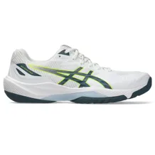 ASICS BEYOND FF 2 Men Shoes Volleyball