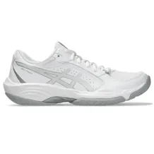 ASICS GEL-TASK 5 Women Shoes Volleyball