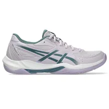 ASICS GEL-ROCKET 12 Women Shoes Volleyball