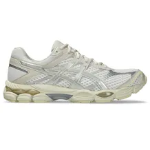 ASICS GEL-CUMULUS 16 Unisex Shoes Sportstyle
