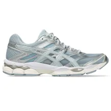 ASICS GEL-CUMULUS 16 Unisex Shoes Sportstyle