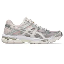 ASICS GEL-CUMULUS 16 Unisex Shoes Sportstyle