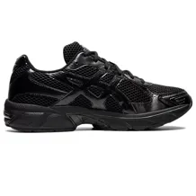 ASICS GEL-1130  Ανδρικό Παπούτσι Μόδας