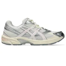 ASICS GEL-1130  Unisex Παπούτσι Μόδας