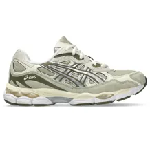 ASICS GEL-NYC Unisex Shoes Sportstyle