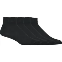 ASICS 2 PACK LOW CUT  Socks Running