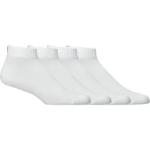 ASICS 2 PACK LOW CUT  Socks Running