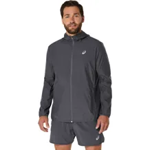ASICS CORE Men Jacket Running