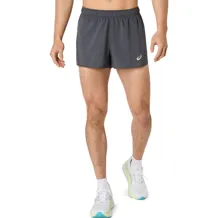 ASICS CORE SPLIT Men Shorts Running