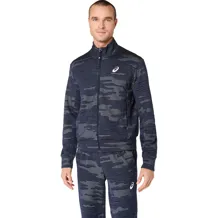 ASICS MATCH Men Jacket Tennis