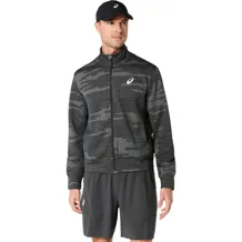 ASICS MATCH Men Jacket Tennis
