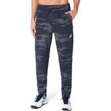 ASICS MATCH Men Pant Tennis
