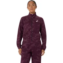 ASICS MATCH  Γυναικείο Jacket για Τένις