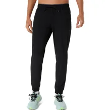 ASICS FEEL STRECH WOVEN Men Pant Training
