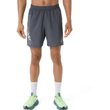 ASICS ICON 7IN Men Shorts Running