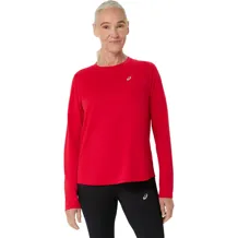 ASICS CORE LS Women Long Sleeve Top Running