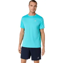 ASICS CORE SS Men T-shirt Running