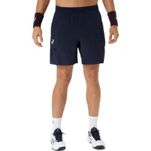 ASICS MATCH LASER CUT 7IN Men Shorts Tennis