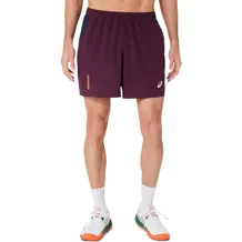 ASICS PADEL COURT 7IN Men Shorts Tennis