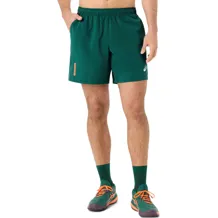 ASICS PADEL COURT 7IN Men Shorts Tennis