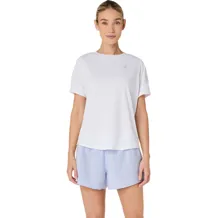 ASICS ICON SS Women T-shirt Running