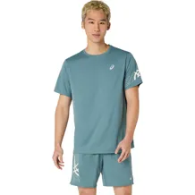 ASICS ICON SS Men T-shirt Running