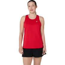 ASICS CORE TANKWomen T-shirt Running
