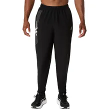 ASICS  ICON  Men Pant Running
