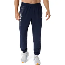 ASICS  ICON  Men Pant Running