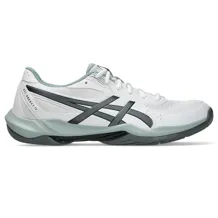 ASICS GEL-ROCKET 12 Men Shoes Volleyball