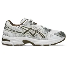 ASICS GEL-1130 GS Παιδικό Παπούτσι Μόδας