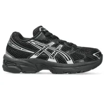 ASICS GEL-1130 PS  Παιδικό Παπούτσι Μόδας