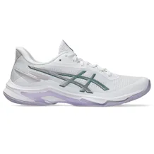 ASICS NETBURNER BALLISTIC FF 4 Women Shoes Volleyball