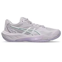ASICS SKY ELITE FF 4 Women Shoes Volleyball