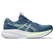 ASICS GEL-EXCITE 11 Men Shoes Running