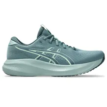 ASICS GEL-EXCITE 11 Men Shoes Running