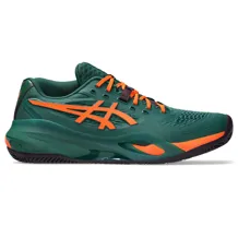 ASICS GEL-RESOLUTION X  Men Shoes Tennis Padel