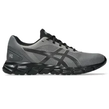 ASICS GEL-QUANTUM LYTE II Unisex Shoes Sportstyle