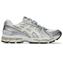 ASICS GEL-KAYANO 12.1 Unisex Shoes Sportstyle