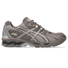 ASICS GEL-NIMBUS 10.1 Unisex Shoes Sportstyle