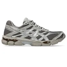 ASICS GEL-CUMULUS 16 Unisex Shoes Sportstyle