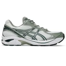 ASICS GT-2160   Unisex Παπούτσι Μόδας