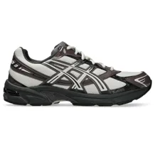 ASICS GEL-1130  Unisex Παπούτσι Μόδας