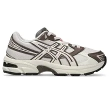 ASICS GEL-1130 PS  Παιδικό Παπούτσι Μόδας