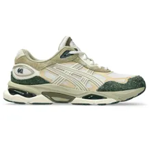 ASICS GEL-NYC 2.0  Unisex Παπούτσι Μόδας
