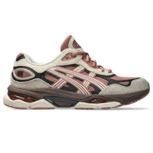 ASICS GEL-NYC 2.0 Unisex Shoes Sportstyle