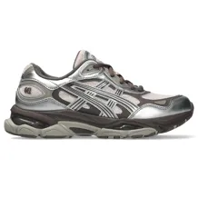 ASICS GEL-NYC 2.0 Unisex Shoes Sportstyle